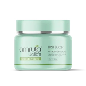 Keratin Protein 100g