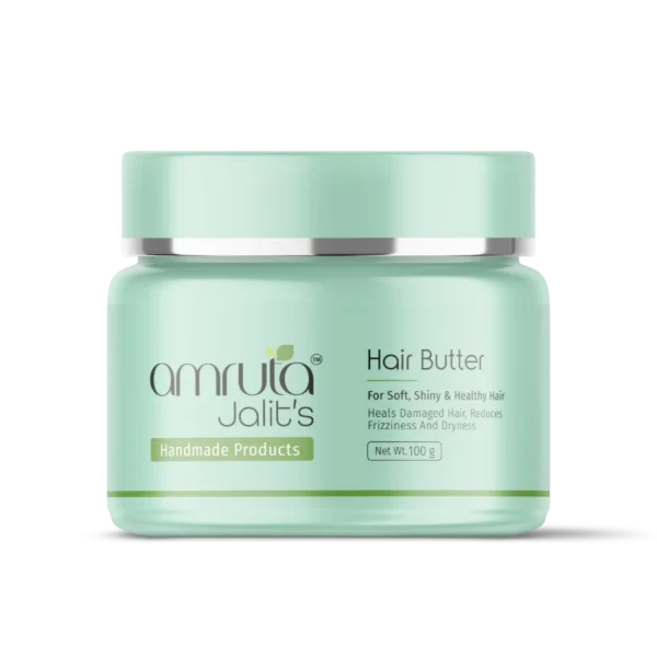Keratin Protein 100g