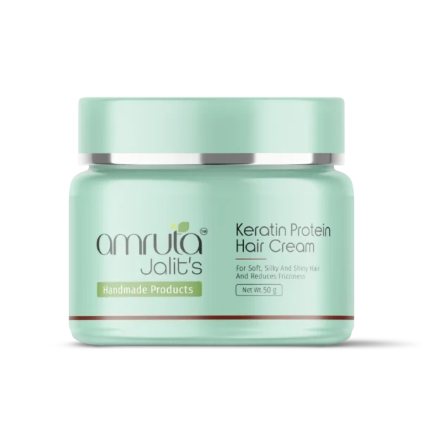The Nourishing Hairfall Control Kit (100ml) - Image 6