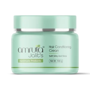 Hair Conditioning Cream 100g